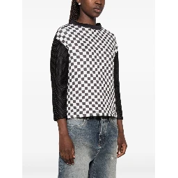 THE ARTISTYLIST Sweaters