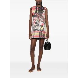 THE ARTISTYLIST Dresses