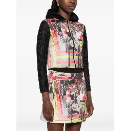 THE ARTISTYLIST Jackets