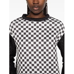 THE ARTISTYLIST Sweaters