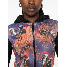 THE ARTISTYLIST Jackets