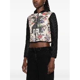THE ARTISTYLIST Jackets