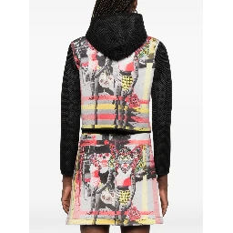 THE ARTISTYLIST Jackets