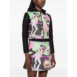 THE ARTISTYLIST Jackets