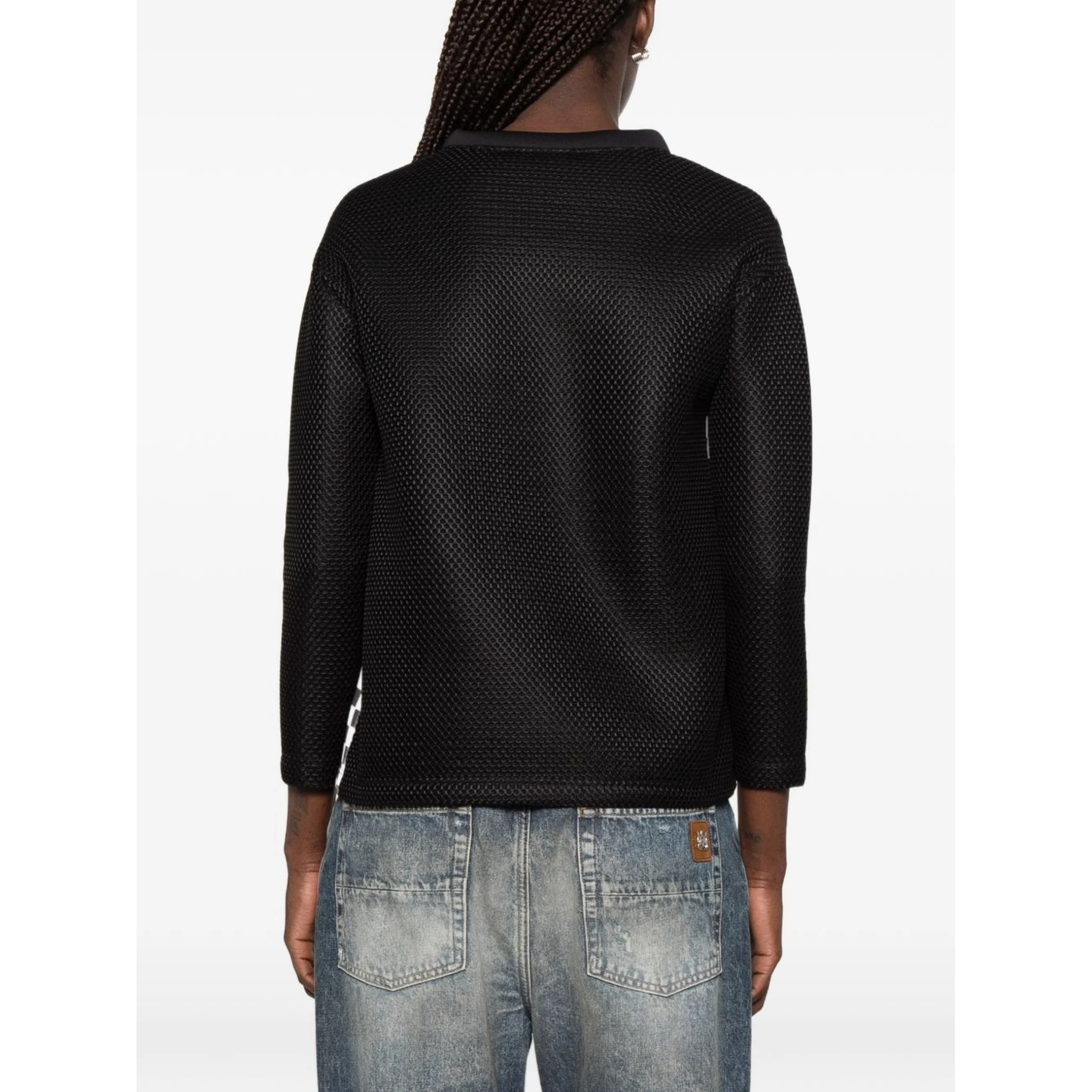THE ARTISTYLIST Sweaters