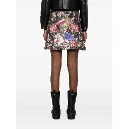 THE ARTISTYLIST Skirts