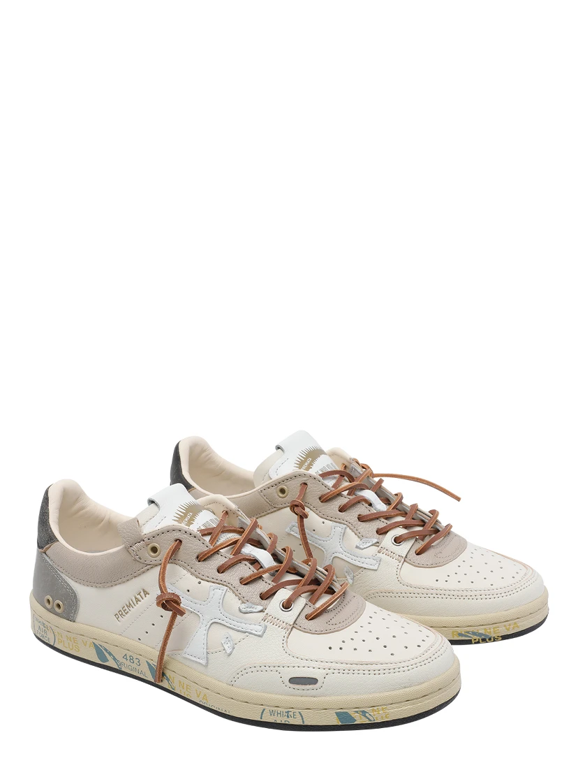 Premiata Sneakers