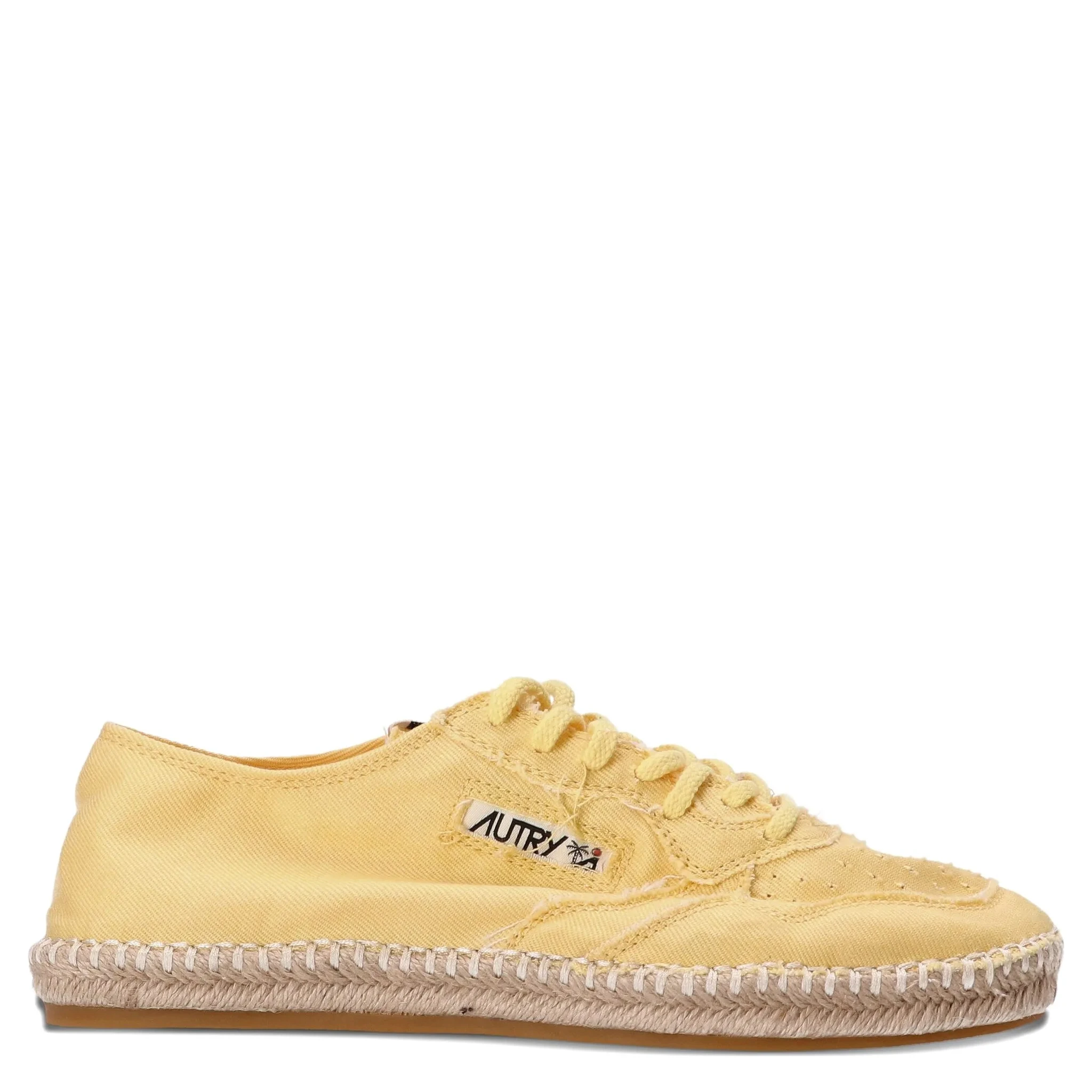 AUTRY Flat shoes