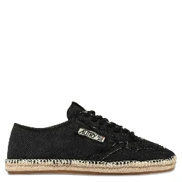 AUTRY Flat shoes