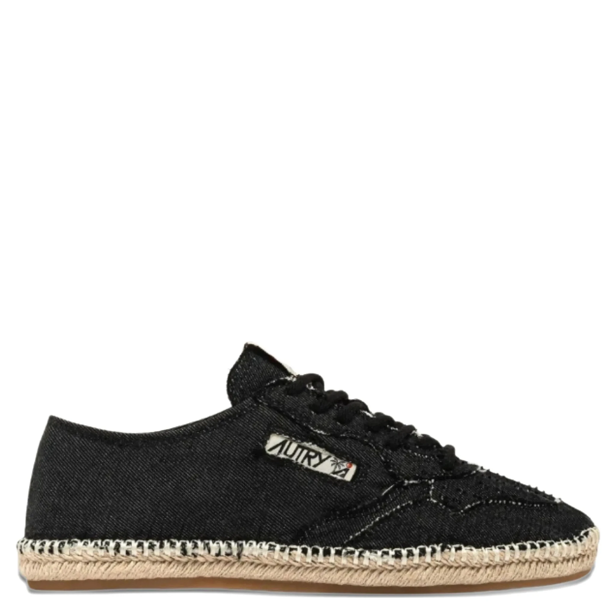 AUTRY Flat shoes