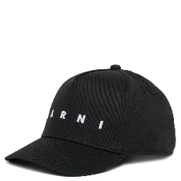 Marni Hats