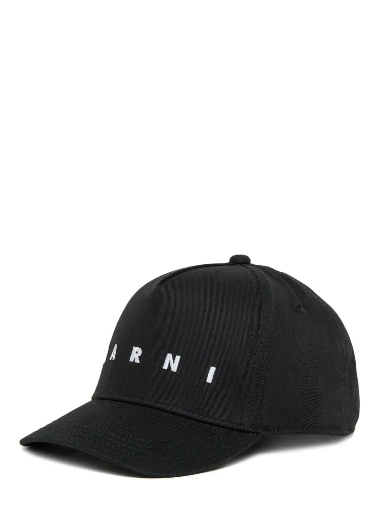 Marni Hats