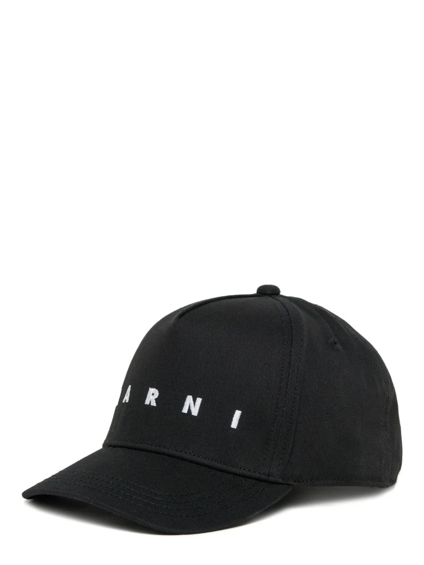 Marni Hats
