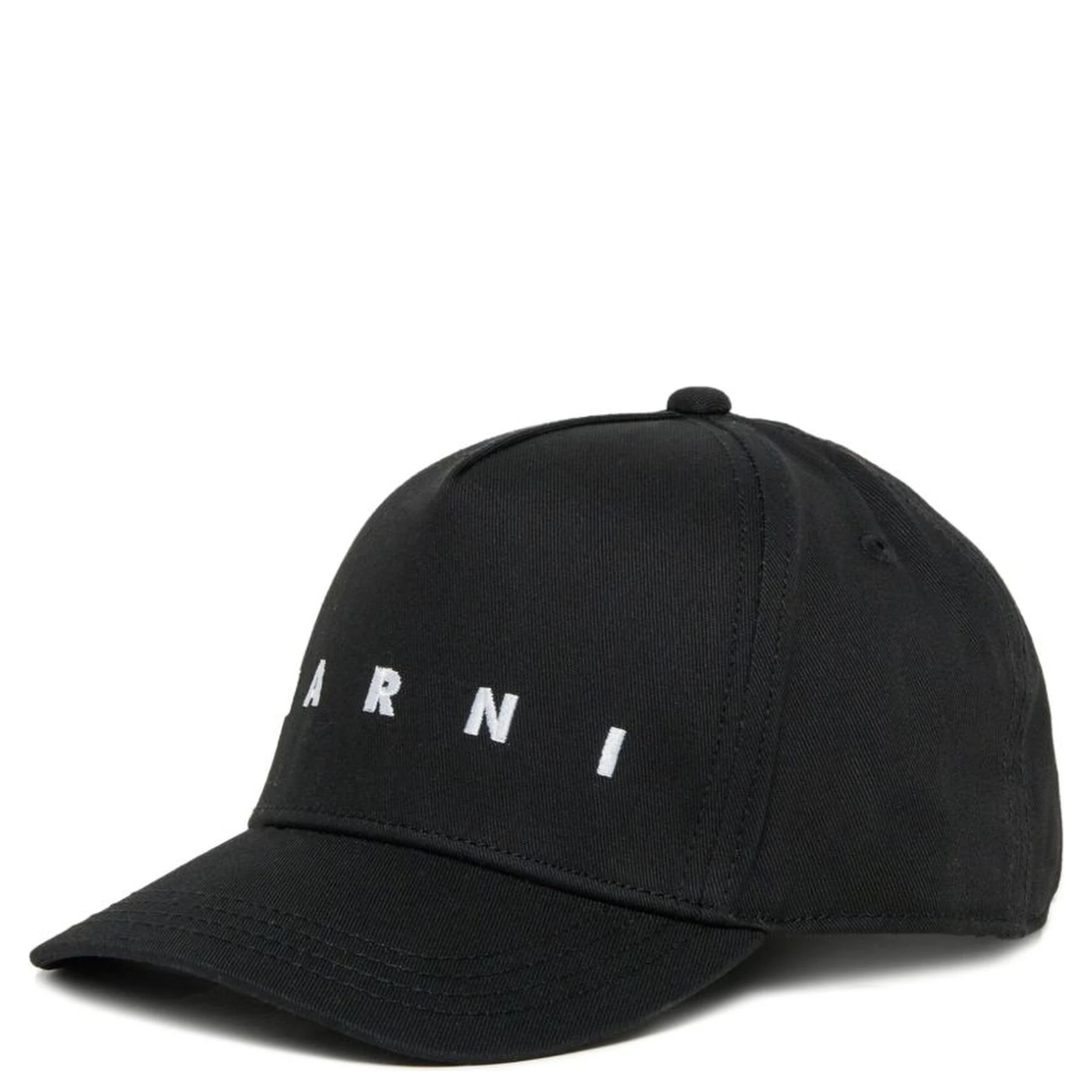 Marni Hats