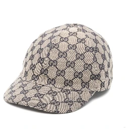 GUCCI KIDS Hats