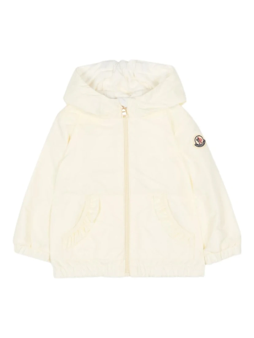 MONCLER KIDS Jackets