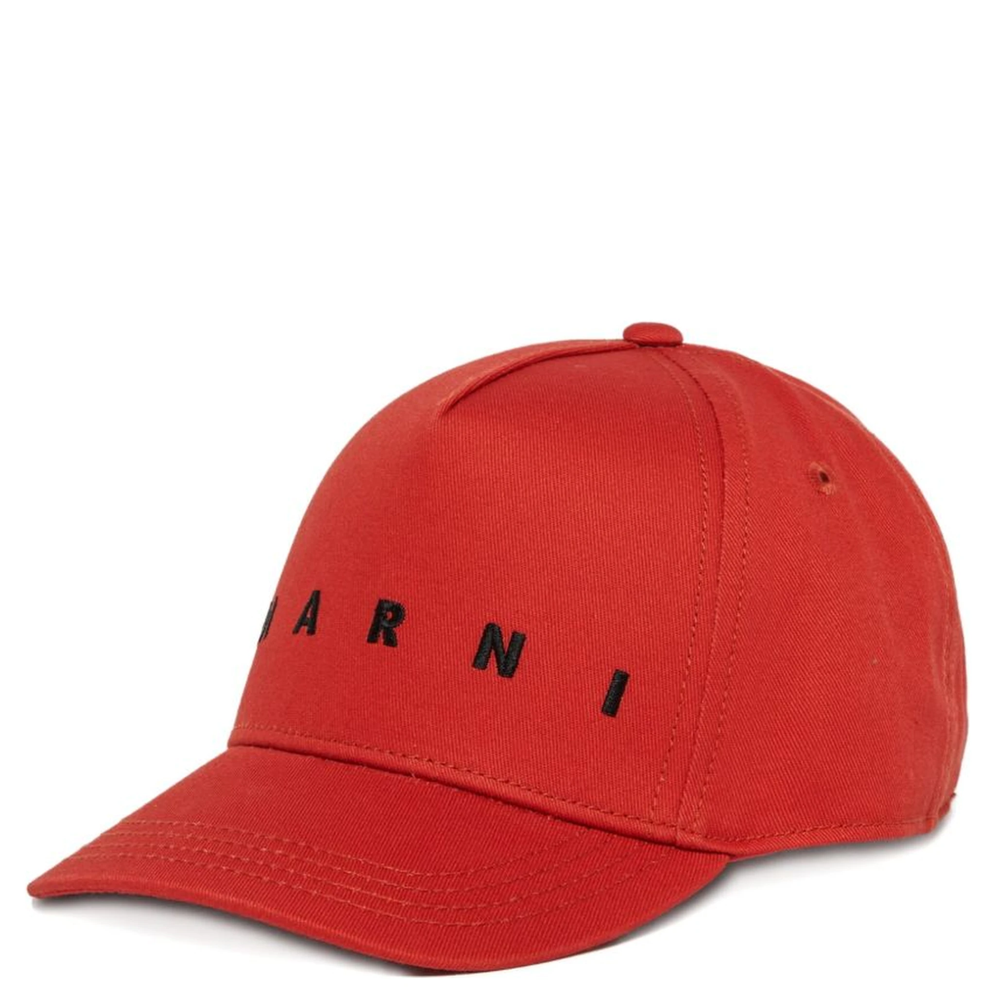 Marni Hats
