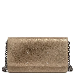 Maison Margiela Wallets