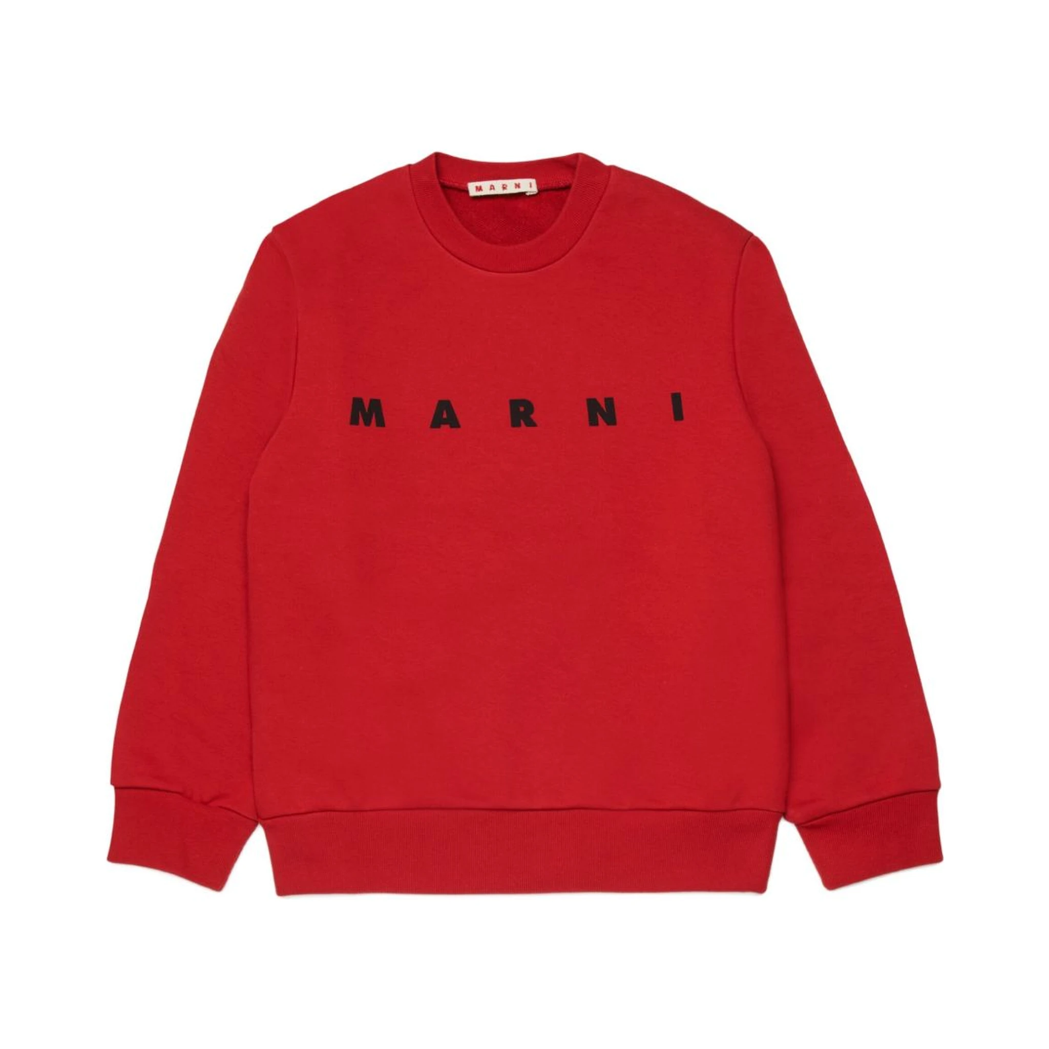 Marni Sweaters