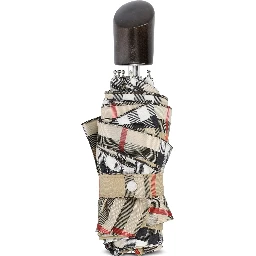 Burberry Bags