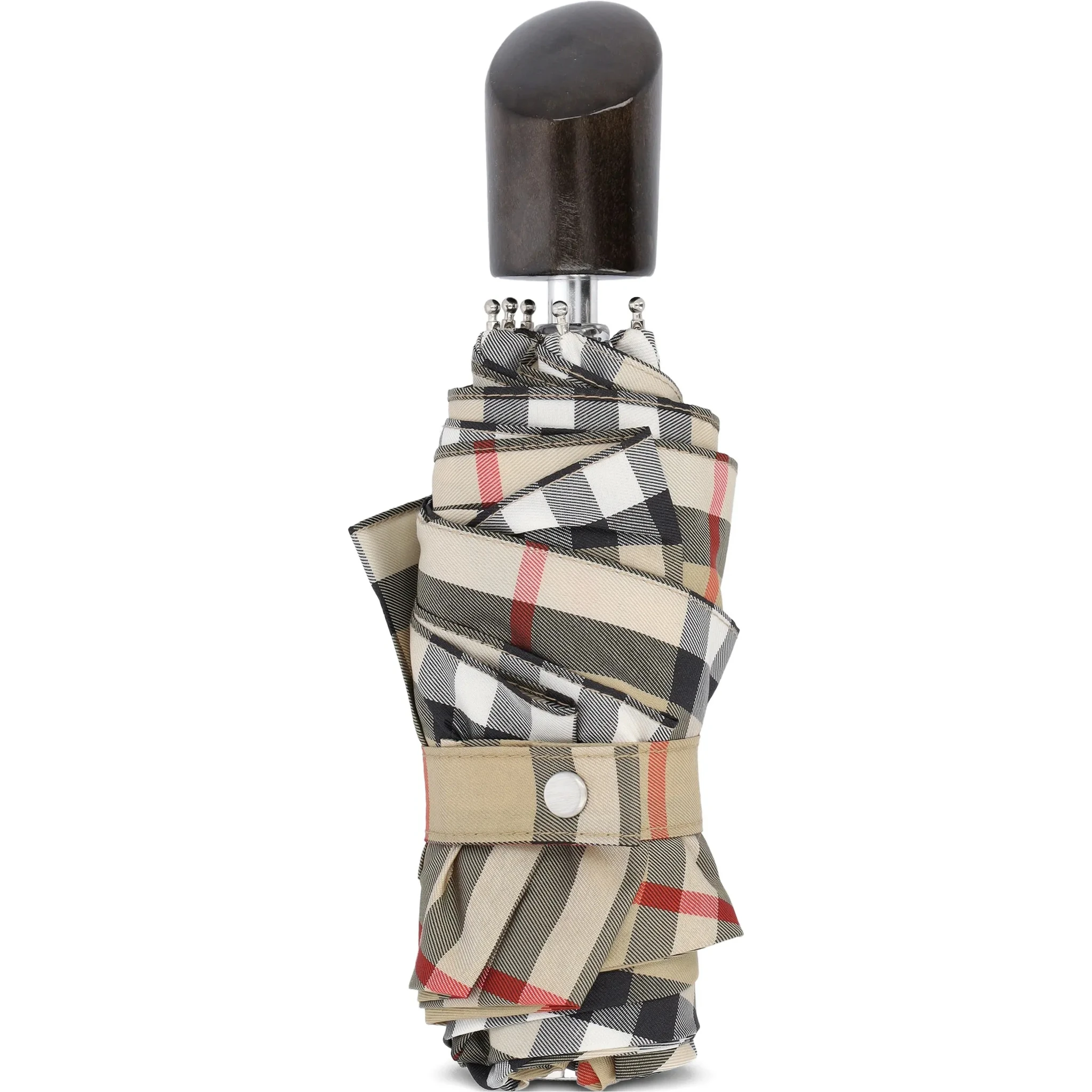 Burberry Bags