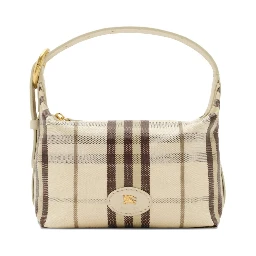 Burberry Bags