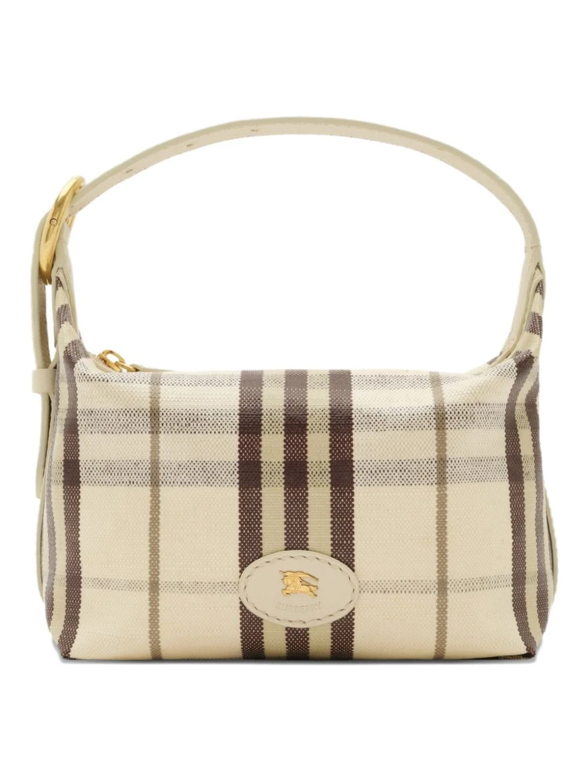 Burberry Bags