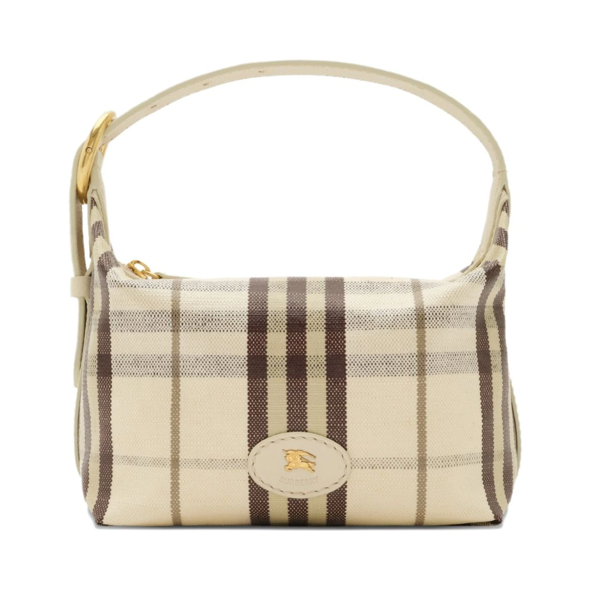 Burberry Bags