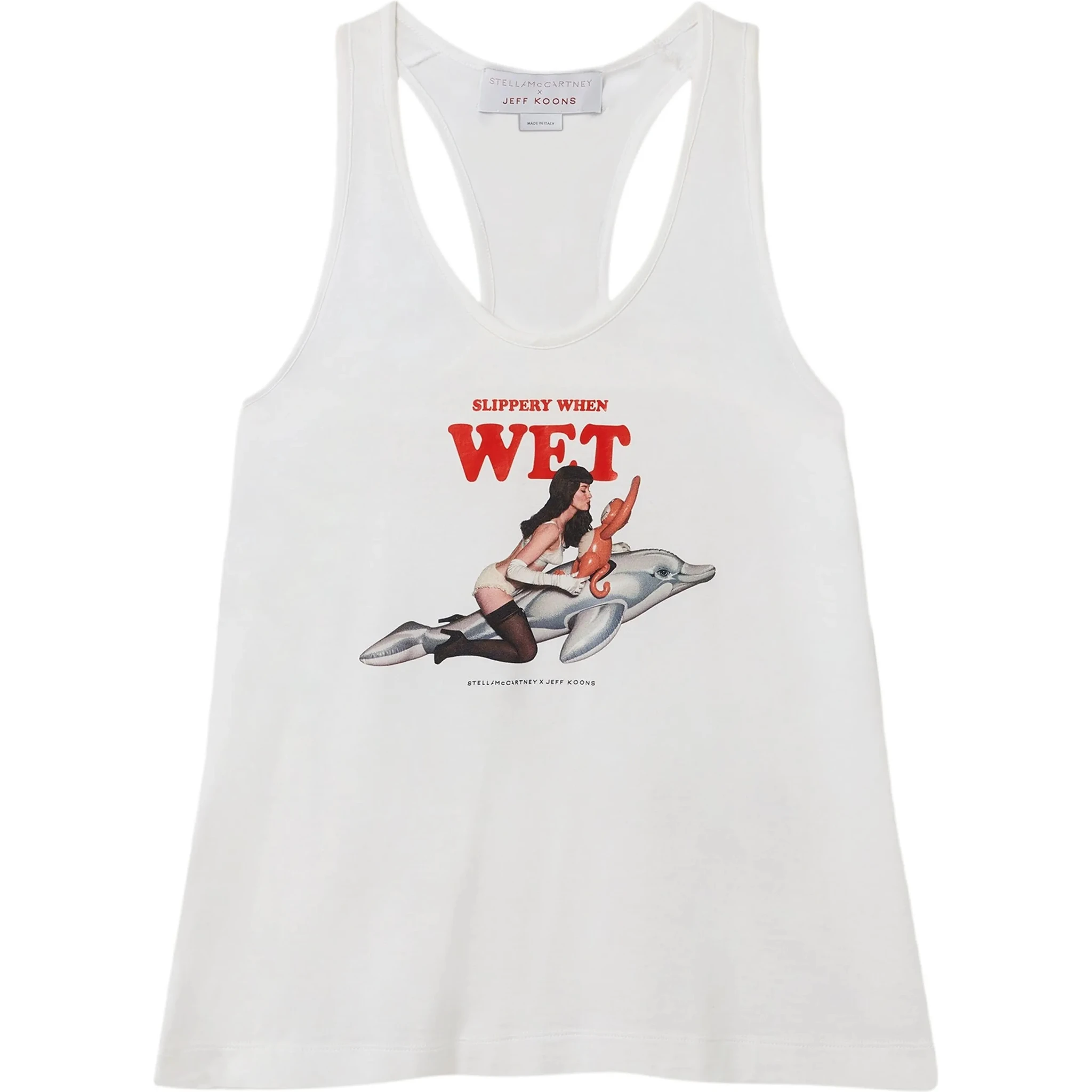 Stella McCartney Top