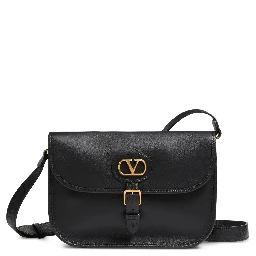Valentino Garavani Bags.. Black