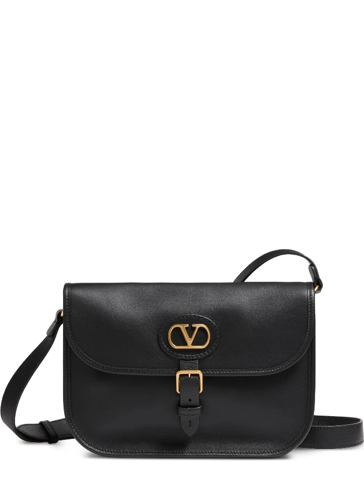 Valentino Garavani Bags.. Black