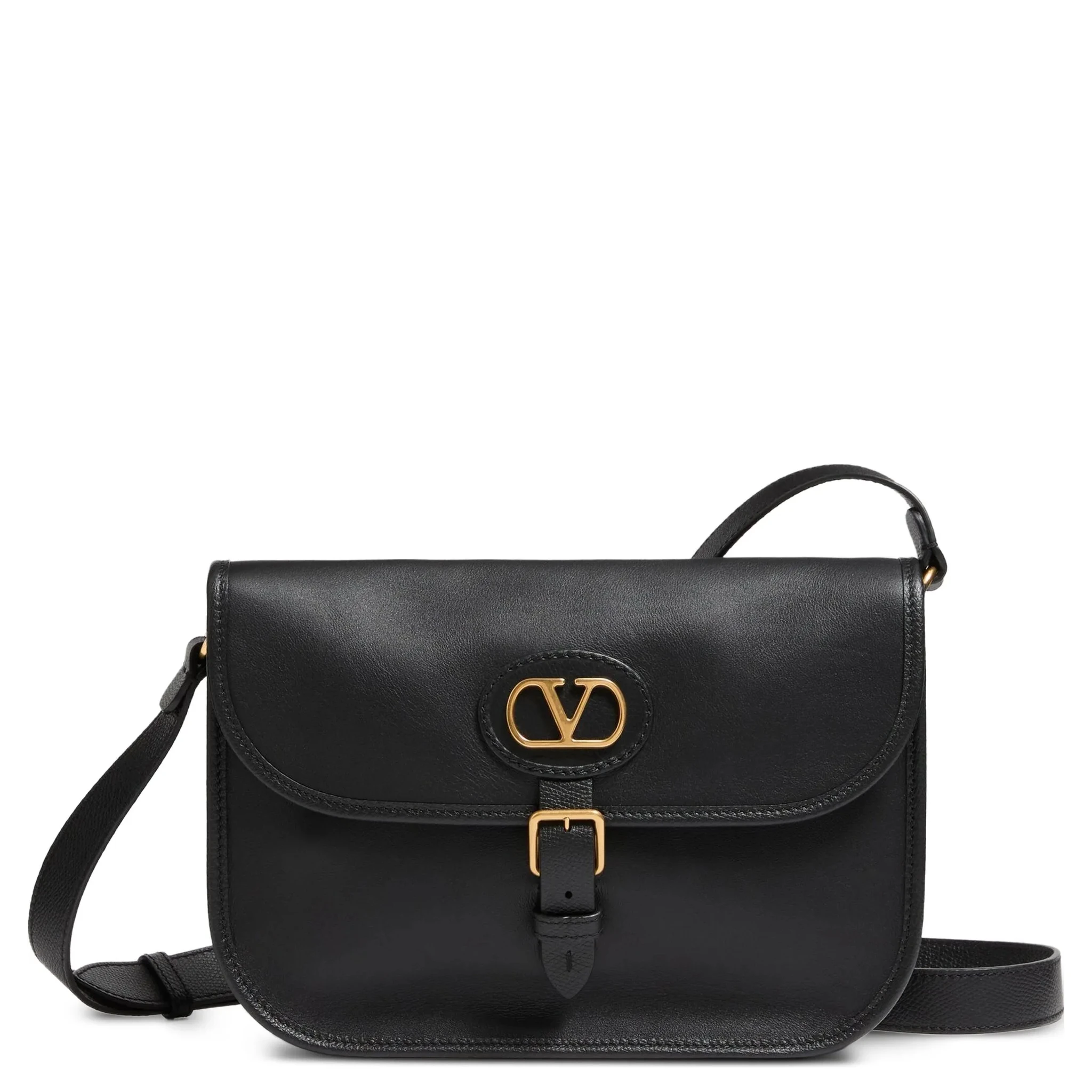 Valentino Garavani Bags.. Black
