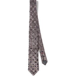 Brunello Cucinelli Ties
