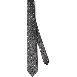 Brunello Cucinelli Ties