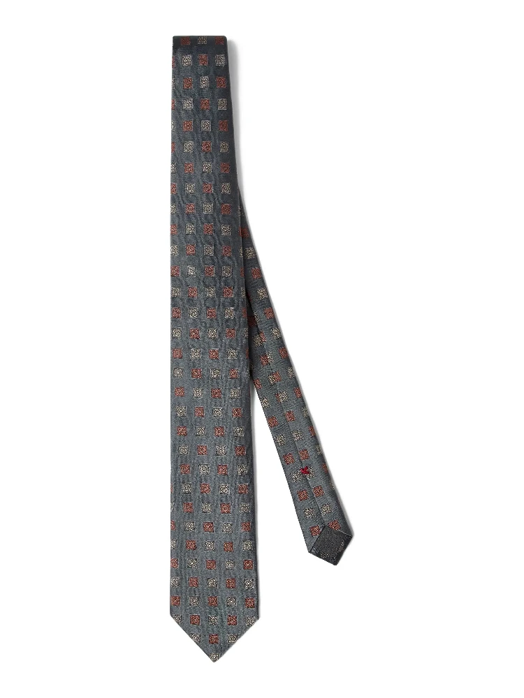 Brunello Cucinelli Ties