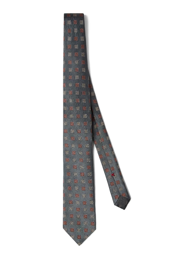 Brunello Cucinelli Ties