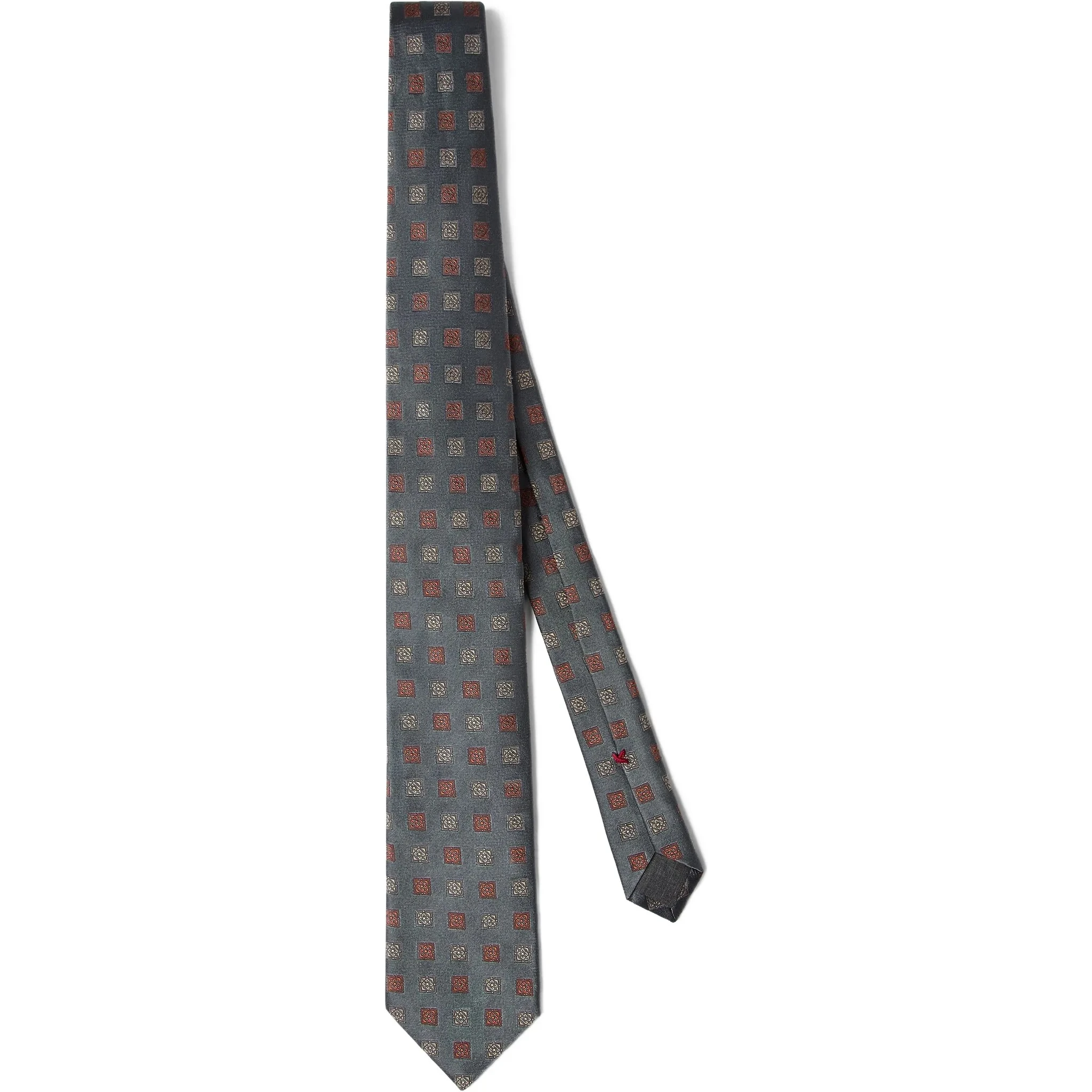 Brunello Cucinelli Ties