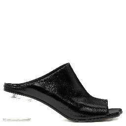 MM6 Maison Margiela Sandals