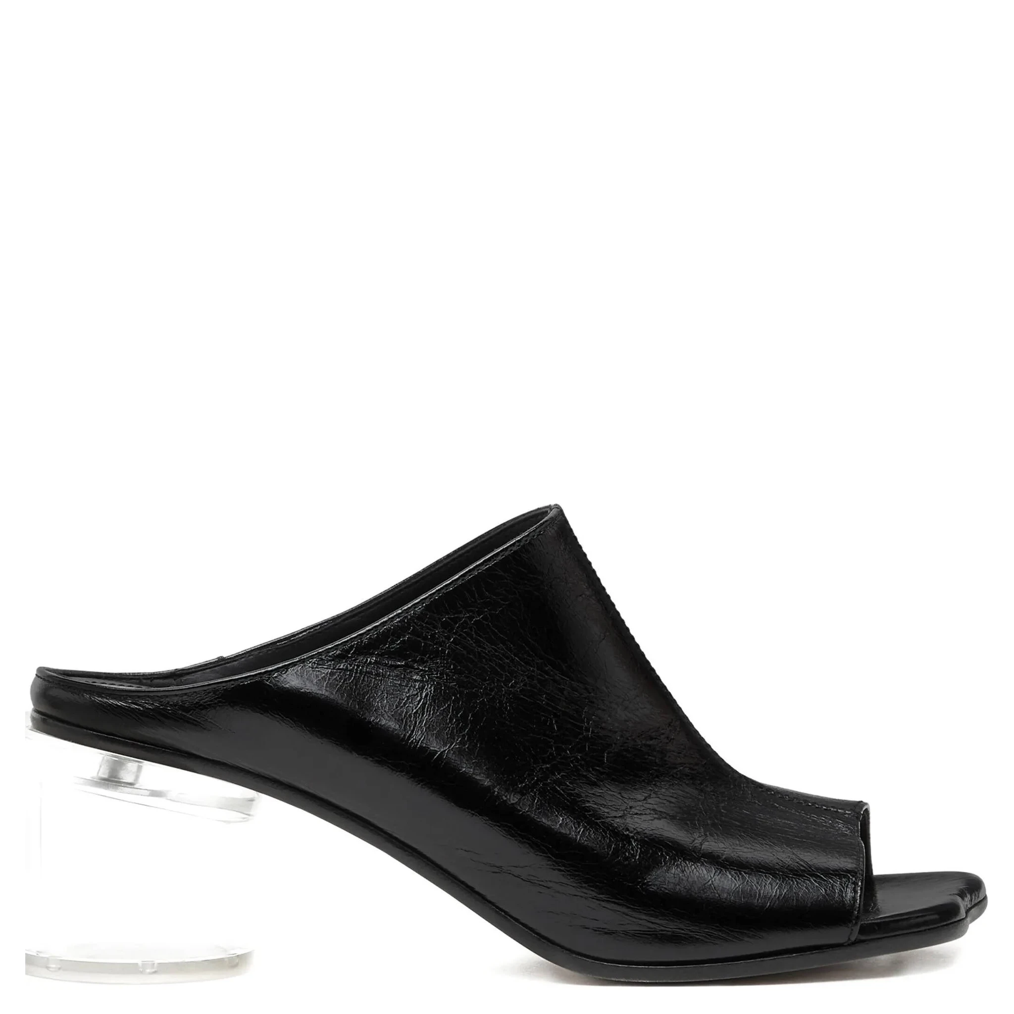 MM6 Maison Margiela Sandals