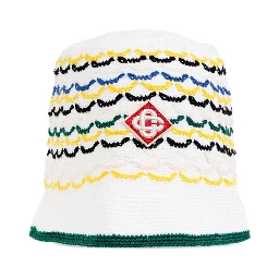 Casablanca Hats