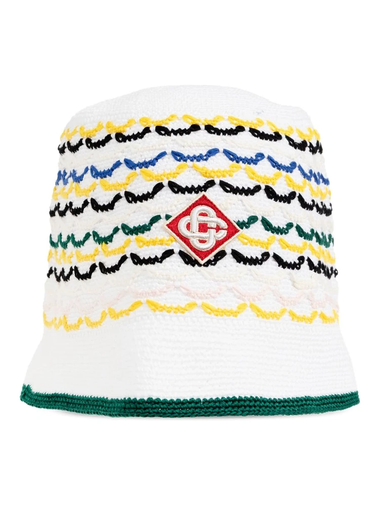 Casablanca Hats
