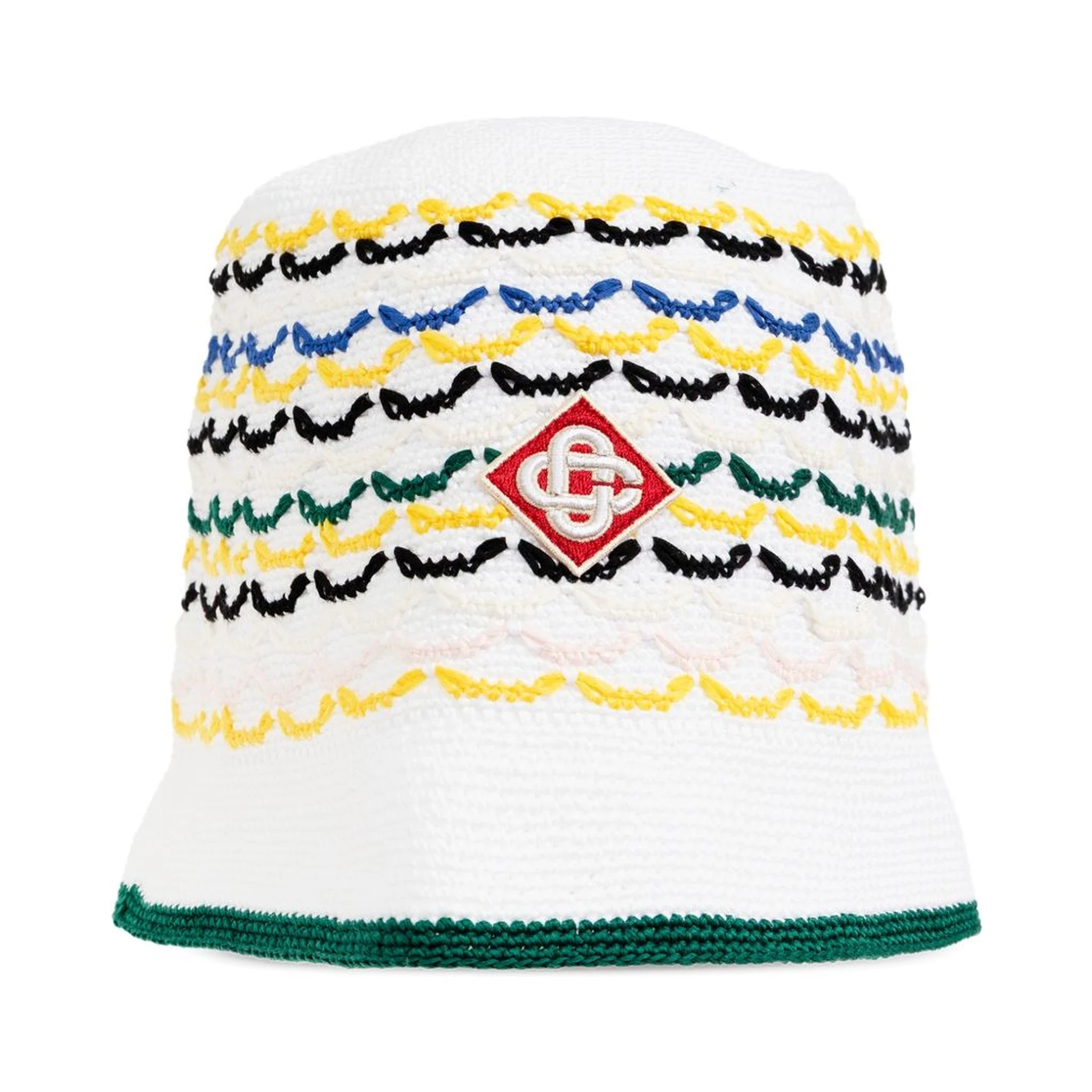 Casablanca Hats