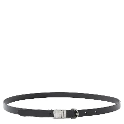 Pinko Belts