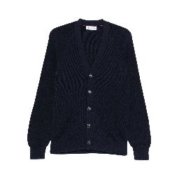 Brunello Cucinelli Sweaters
