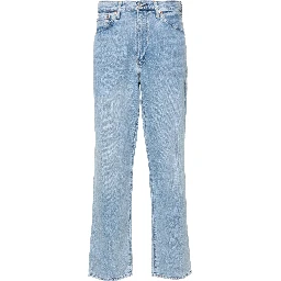 Levi's Jeans Blue