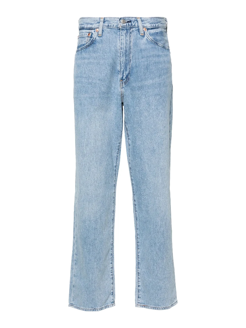 Levi's Jeans Blue