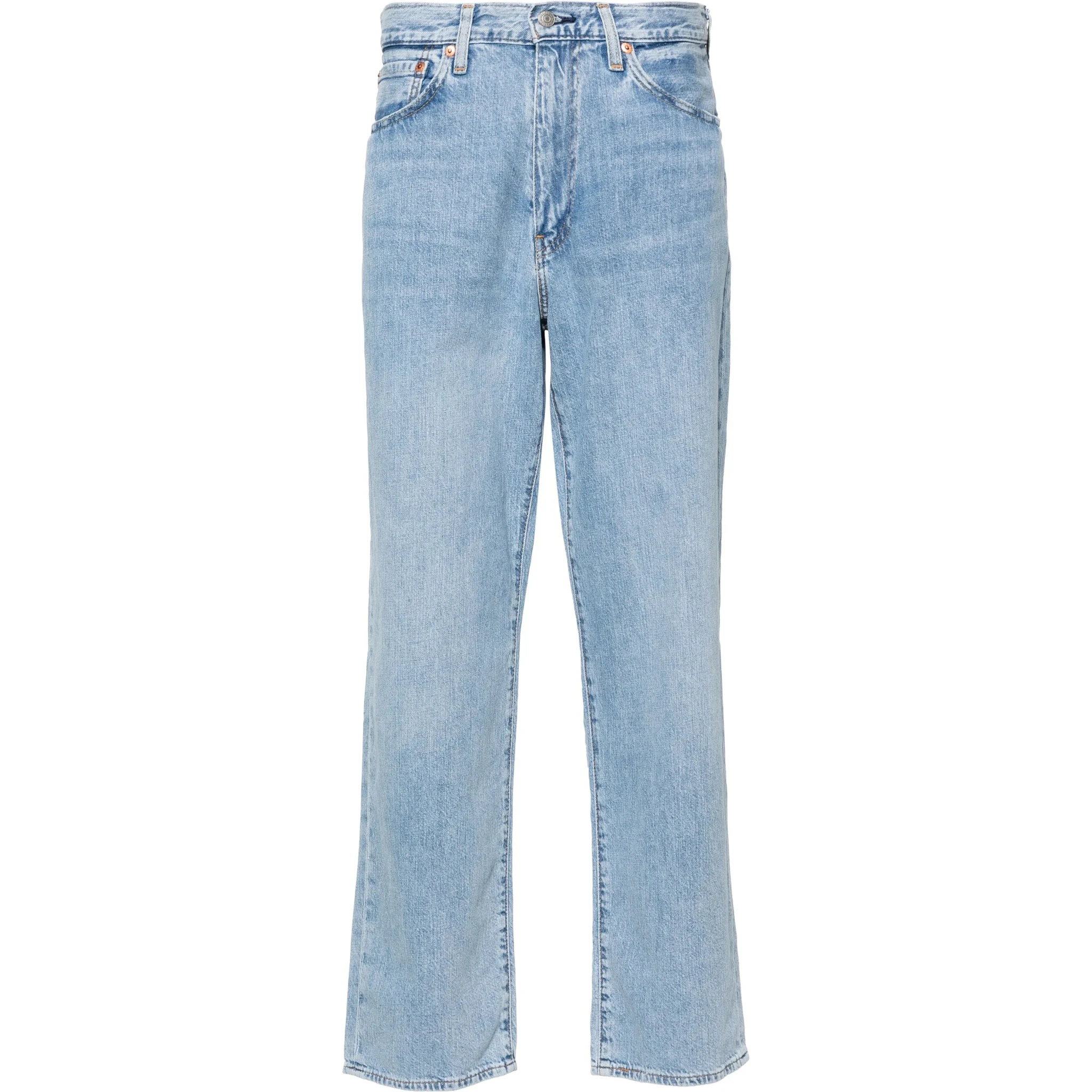 Levi's Jeans Blue
