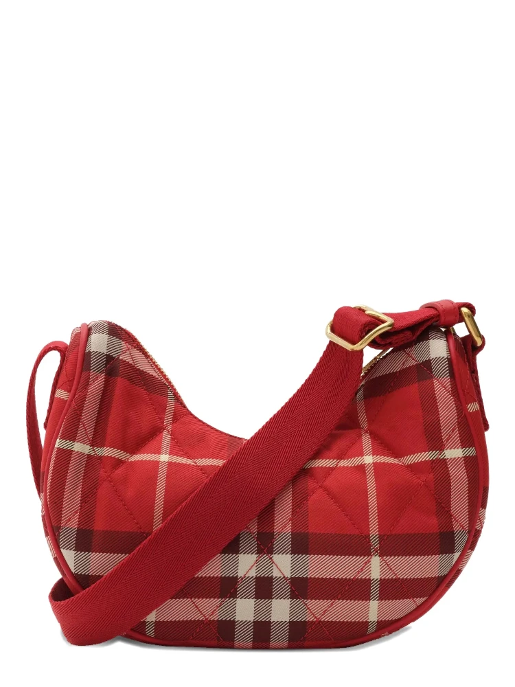 Burberry Bags