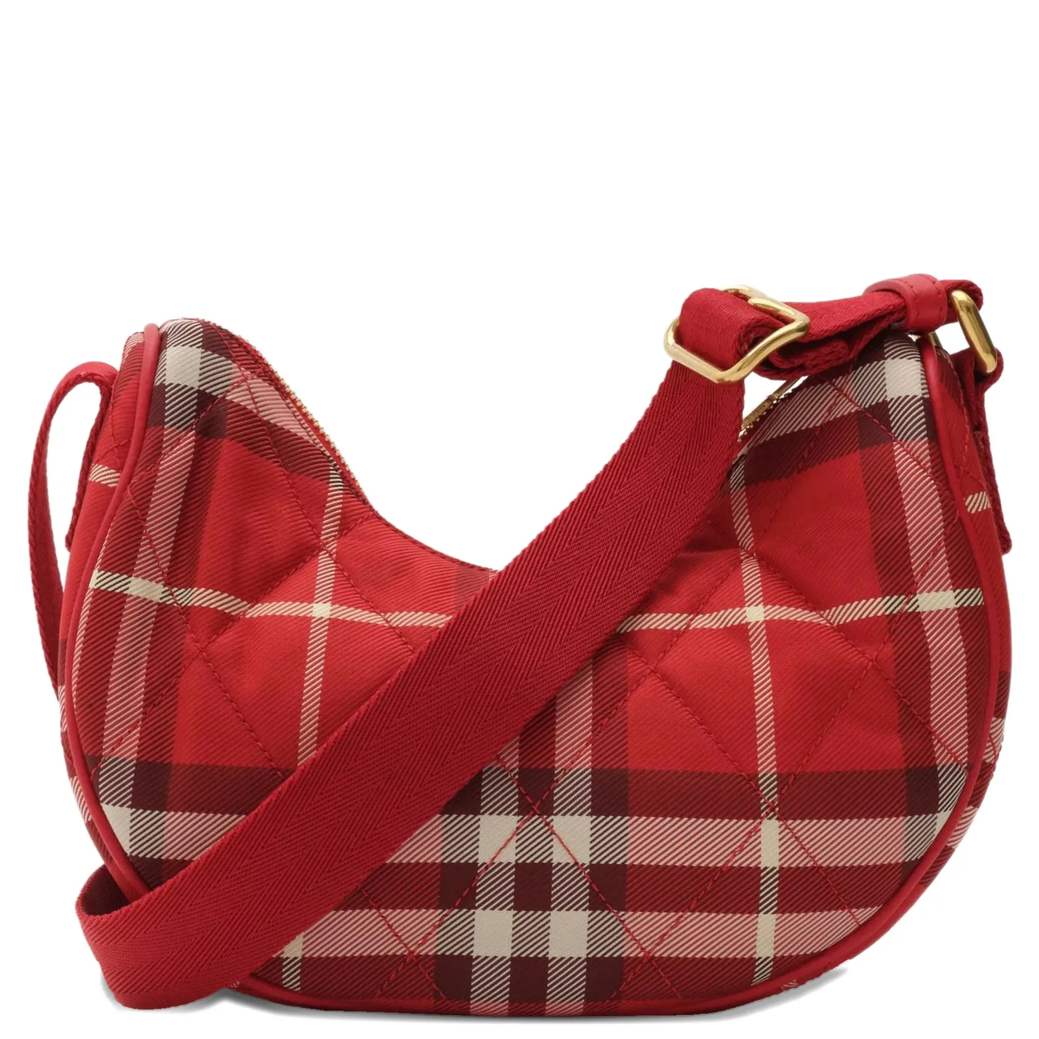 Burberry Bags