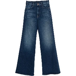Mother Jeans
